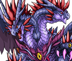 #220 (Dark Star Tiamat)