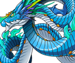 #217 (Ice Star Leviathan)