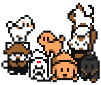 Animals