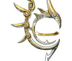 Dragon Rod