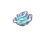 Gaia