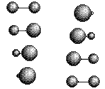 DNA Chain