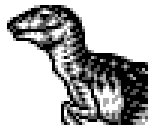 Dinosaur Profiles
