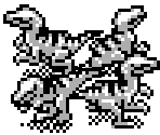 Velociraptor