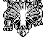Triceratops