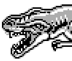 T-Rex