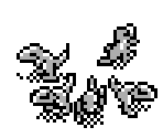 Compsognathus