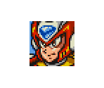 Zero Mugshots (X1-Style, Expanded)