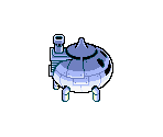 Tank Engine (Beta)