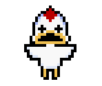Chick