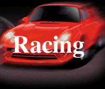 Title Screens