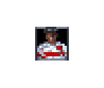 Memory Card Icons