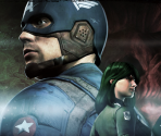 Game Banner & Icon