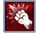 Trophy Banner & Icons