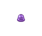Slime