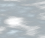 Common Sky Elements