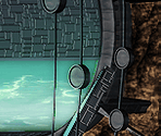 A02