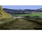 Course Select