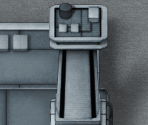 A10