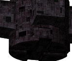B07