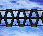 C08