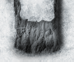 C10