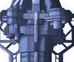 D02