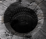 D05