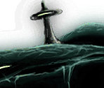 D06
