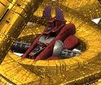 D08