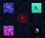 EX Stages