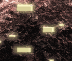 A06 - Space Fortress Ambat