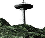 AEX - The Fallen Fortress