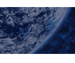 B03 - The Scar of Space