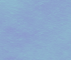 B04 - The Sea of Lorelei