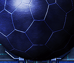 Core 01 - Balbadoro