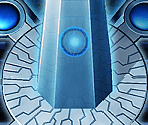Core 02 - Neural Base