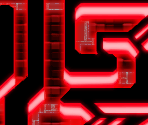 Core 03 - Firewall