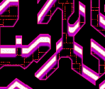 Core 04 - Generation System