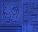 Overworld 01 - Awakening Relic