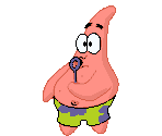 Thug Tug