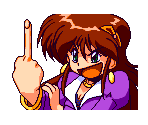 Mai