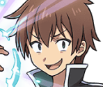 KonoSuba Collaboration