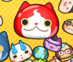 Profile Backgrounds