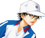 Cut-In Sprites