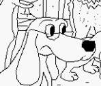 Coloring