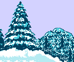 Stage 3