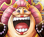 #3450 - Olin the Oiran
