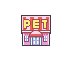 Menu Icons