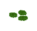Krabby Patty